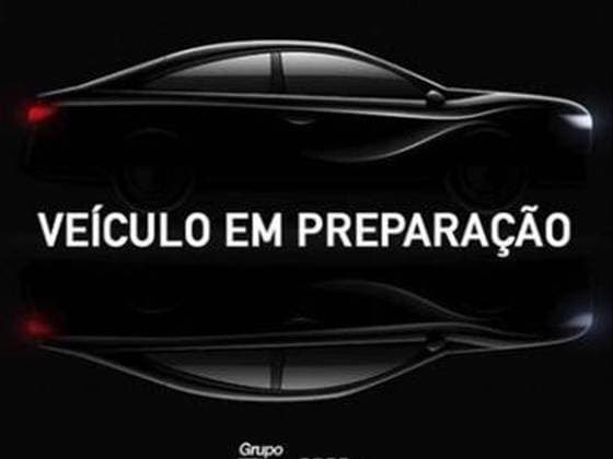 Carro 1.6 16V FLEX ALLURE PACK 4P AUTOMÁTICO
