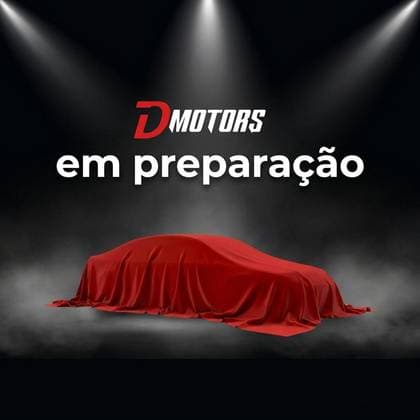 Carro 1.6 MI SPORTLINE 8V FLEX 4P MANUAL