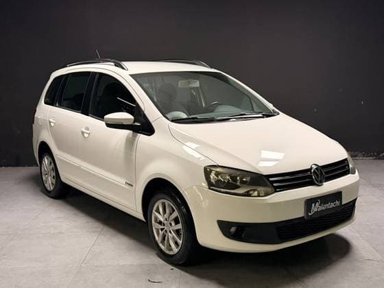 Carro 1.6 MI TREND 8V FLEX 4P MANUAL