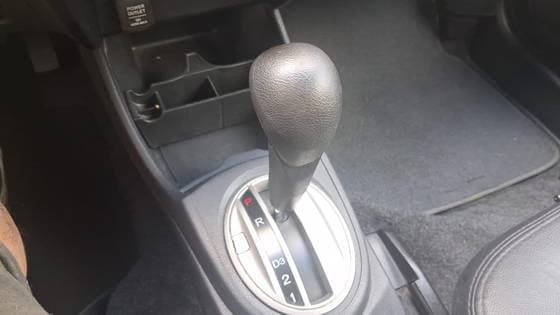 Carro 1.4 DX 16V FLEX 4P MANUAL