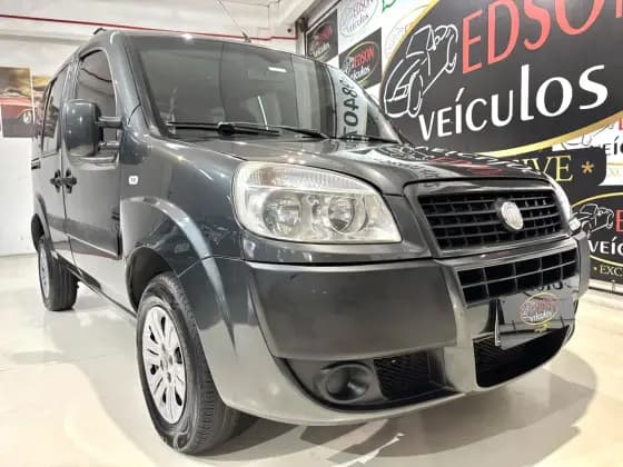 Carro 1.8 MPI ESSENCE 16V FLEX 4P MANUAL