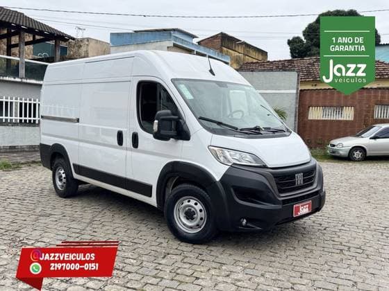 Carro 2.2 BLUEHDI DIESEL CARGO MANUAL