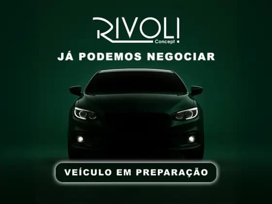 Carro 3.0 V6 TURBO DIESEL CD XLT 4X4 AUTOMÁTICO