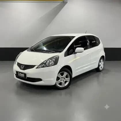 Carro 1.4 LX 16V FLEX 4P MANUAL