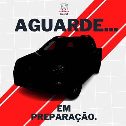 Carro 1.5 EX 16V FLEX 4P AUTOMÁTICO