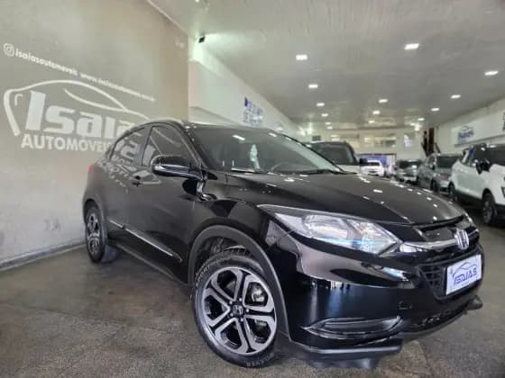Carro 1.8 16V FLEX LX 4P AUTOMÁTICO