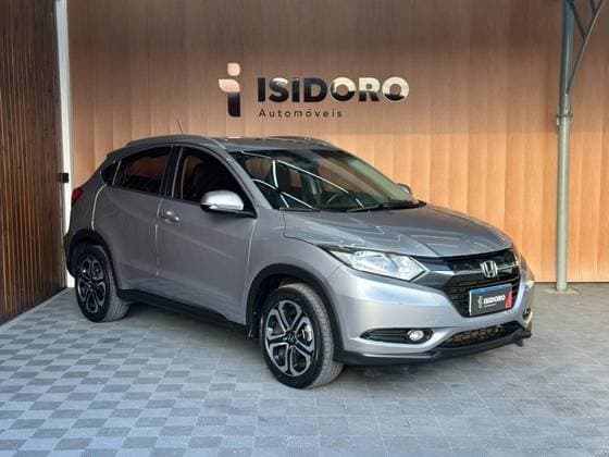 Carro 1.8 16V FLEX EX 4P AUTOMÁTICO