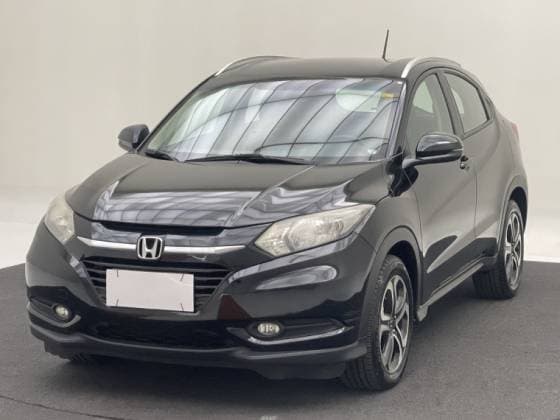 Carro 1.8 16V FLEX EX 4P AUTOMÁTICO