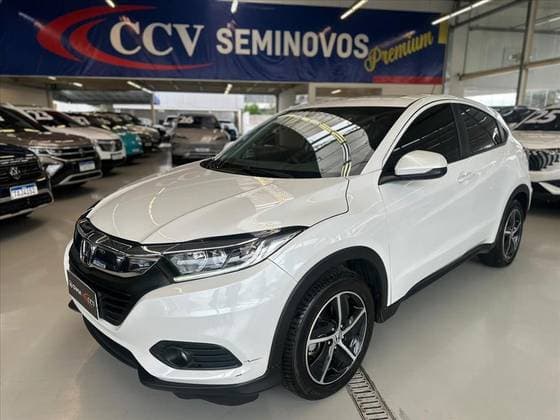 Carro 1.8 16V FLEX LX 4P AUTOMÁTICO