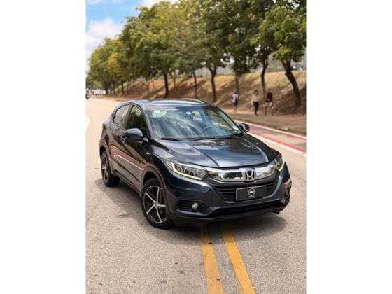Carro 1.8 16V FLEX LX 4P AUTOMÁTICO