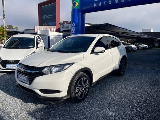 Carro 1.8 16V FLEX LX 4P MANUAL