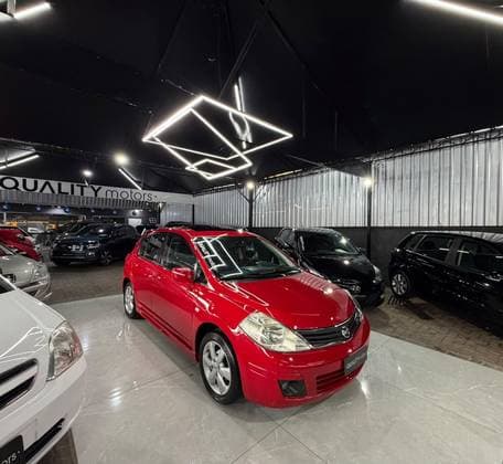 Carro 1.8 SL 16V FLEX 4P MANUAL