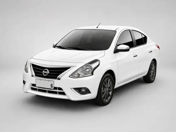 Carro 1.6 16V FLEXSTART SL 4P XTRONIC