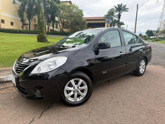 Carro 1.6 16V FLEX SL 4P MANUAL