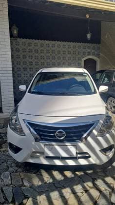 Carro 1.6 16V FLEX SL 4P MANUAL