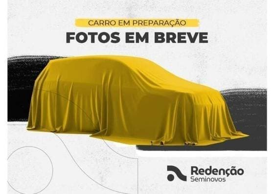 Carro 1.8 VVT-I HYBRID FLEX XRV CVT