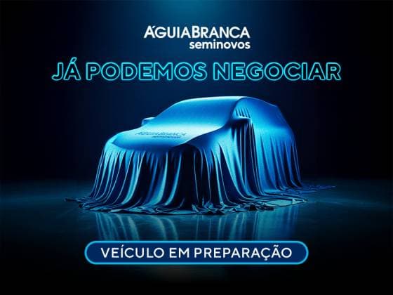 Carro 2.8 D-4D TURBO DIESEL SRX 4X4 AUTOMÁTICO