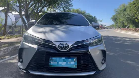 Carro 1.5 16V FLEX SEDAN XLS CONNECT MULTIDRIVE
