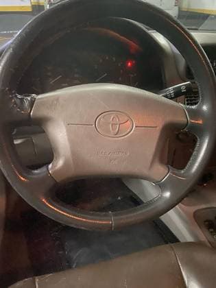 Carro 1.8 XEI 16V GASOLINA 4P MANUAL