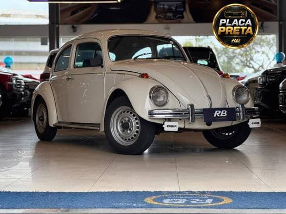 Carro 1.3 8V GASOLINA 2P MANUAL