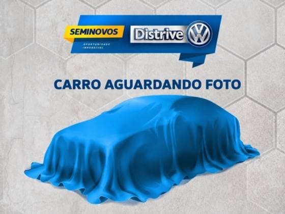 Carro 2.0 350 TSI GASOLINA GLI DSG