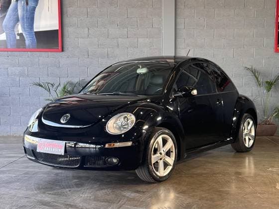 Carro 2.0 MI 8V GASOLINA 2P MANUAL