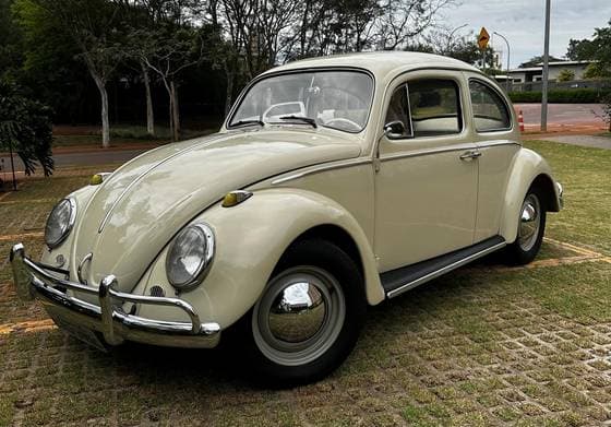Carro 1.2 8V GASOLINA 2P MANUAL