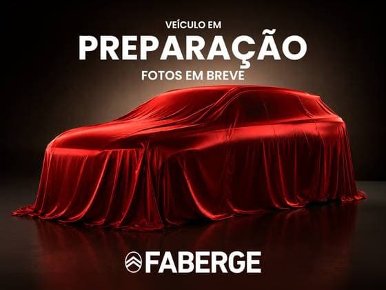 Carro 1.0 TURBO 200 FLEX FEEL CVT