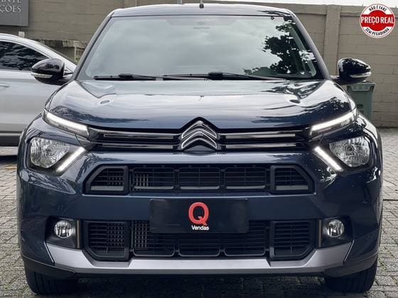 Carro 1.0 TURBO 200 FLEX SHINE CVT
