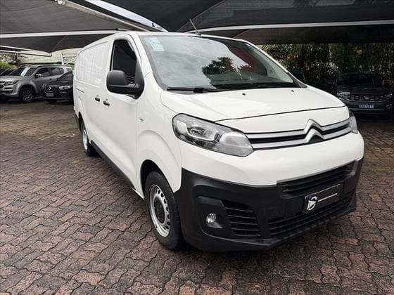 Carro 1.5 BLUEHDI DIESEL CARGO MANUAL