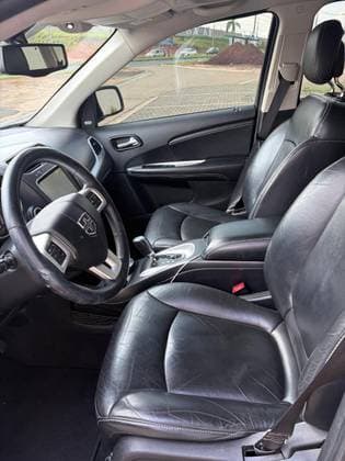 Carro 3.6 RT V6 GASOLINA 4P AUTOMÁTICO
