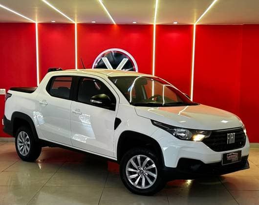 Carro 1.3 FIREFLY FLEX FREEDOM CS MANUAL