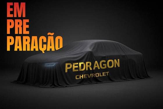 Carro 2.2 XLS 4X2 CD 16V DIESEL 4P AUTOMÁTICO
