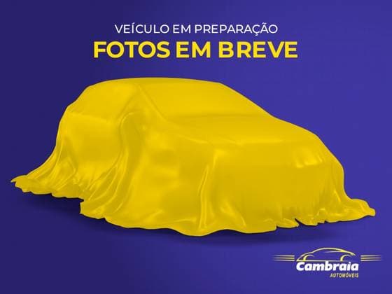 Carro 1.5 DX 16V FLEX 4P MANUAL
