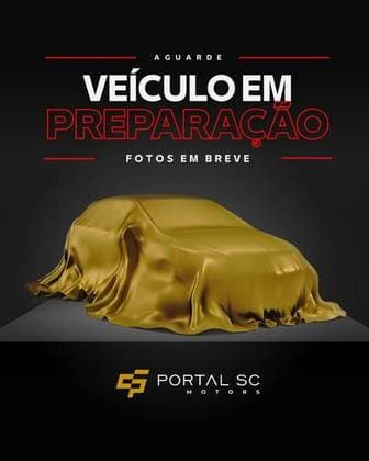 Carro 1.8 EXS 16V FLEX 4P AUTOMÁTICO