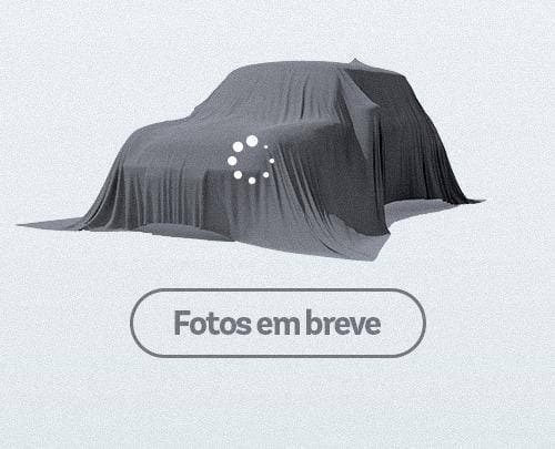 Carro 1.8 LXL SE 16V FLEX 4P MANUAL