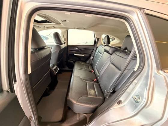 Carro 2.0 EXL 4X4 16V FLEX 4P AUTOMÁTICO
