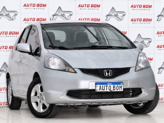 Carro 1.4 LXL 16V FLEX 4P MANUAL