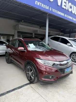 Carro 1.8 16V FLEX EX 4P AUTOMÁTICO