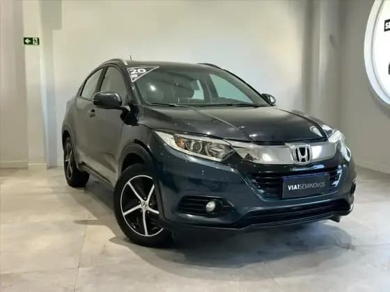Carro 1.8 16V FLEX EXL 4P AUTOMÁTICO