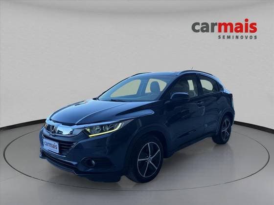 Carro 1.8 16V FLEX EX 4P AUTOMÁTICO
