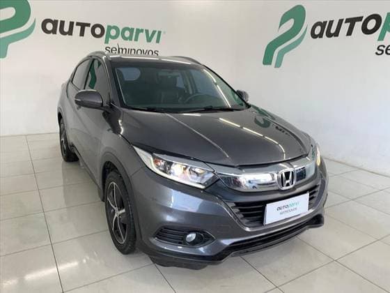 Carro 1.8 16V FLEX EX 4P AUTOMÁTICO