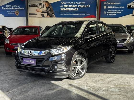 Carro 1.8 16V FLEX EX 4P AUTOMÁTICO