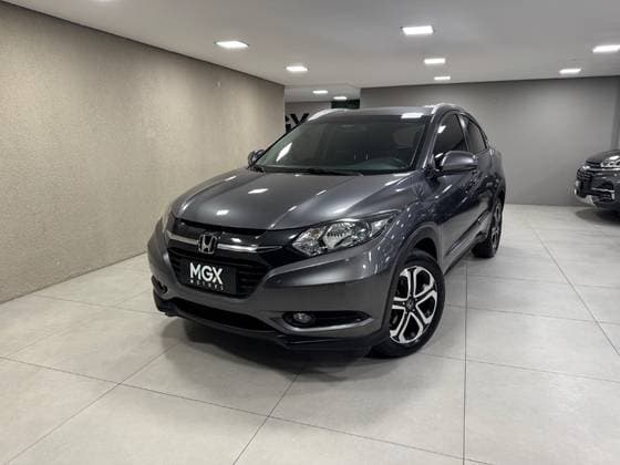 Carro 1.8 16V FLEX EX 4P AUTOMÁTICO