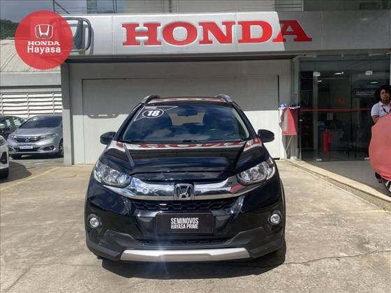 Carro 1.5 16V FLEXONE EXL CVT