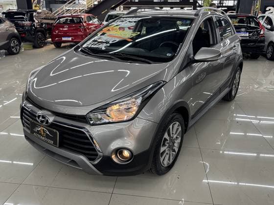 Carro 1.6 16V STYLE FLEX 4P MANUAL