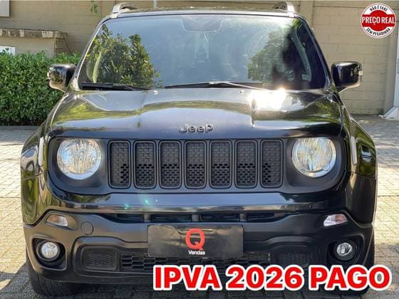 Carro 1.8 16V FLEX SPORT 4P AUTOMÁTICO