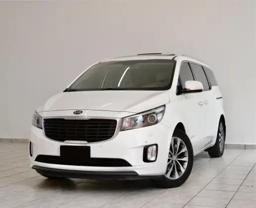 Carro 3.3 EX V6 24V GASOLINA 4P AUTOMATICO
