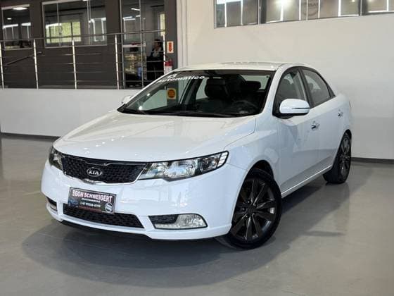 Carro 1.6 SX3 16V GASOLINA 4P AUTOMÁTICO