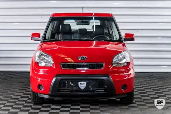 Carro 1.6 EX 16V FLEX 4P MANUAL